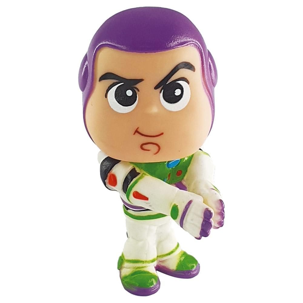 Agarradinho Toy Story Variado Lider