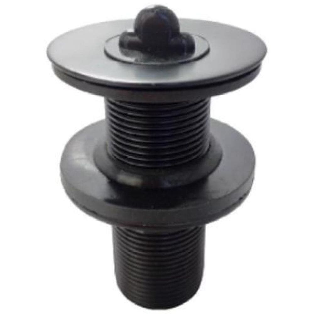 Válvula Para Lavatório Flvx Hidro 7/8 Tampa De Silicone