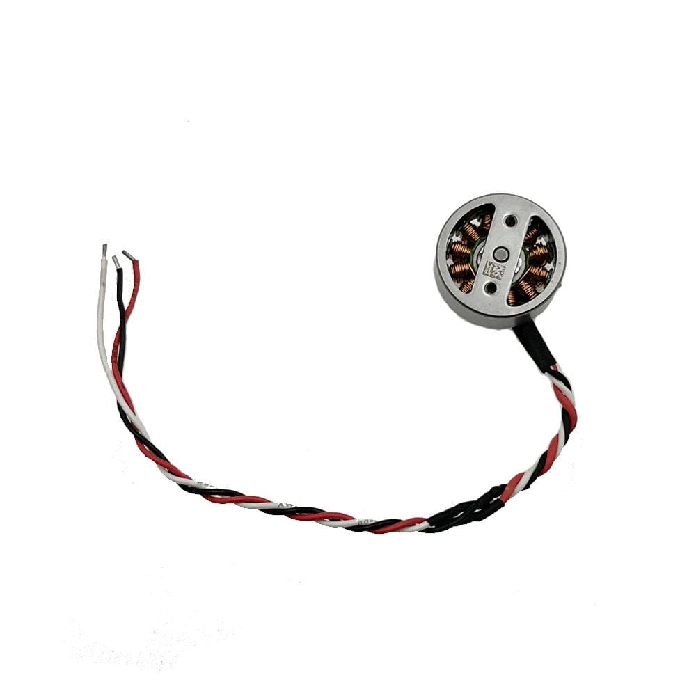 Motor Para Drone Dji Mini 1, Mini 2/ 2 Se