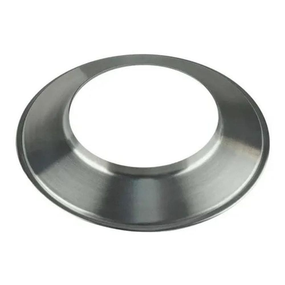 Aro De Arremate 126Mm