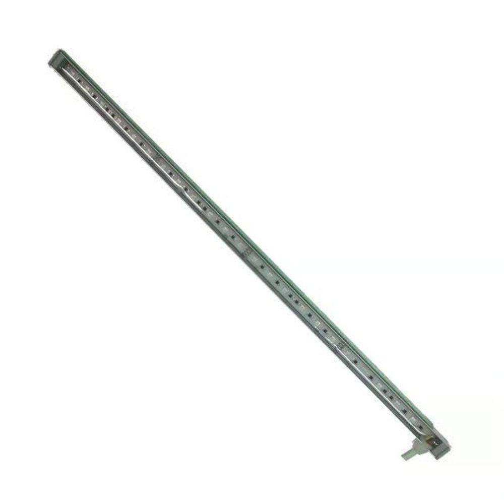 Refletor Linear Rgb 60Cm 6W Tholz