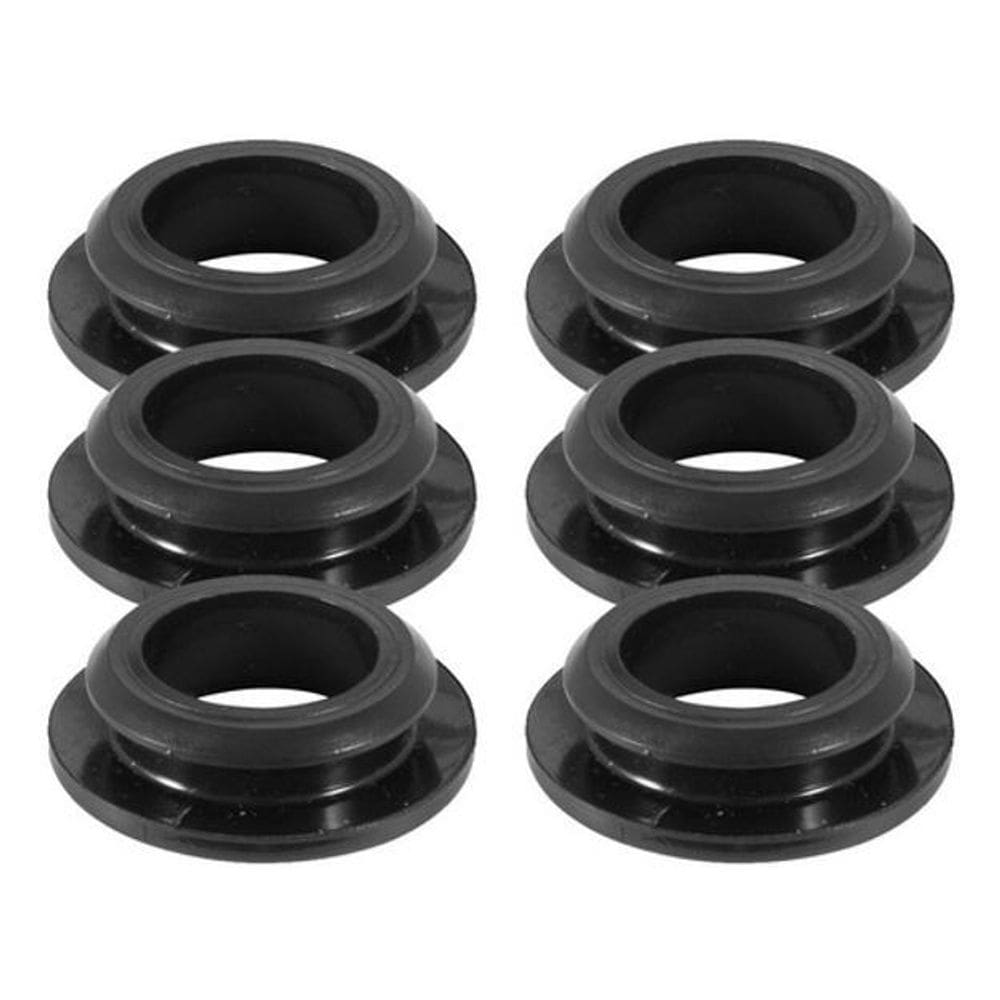 Anel De Vedação Para Registro E Conexões Santeno  Pct C/6