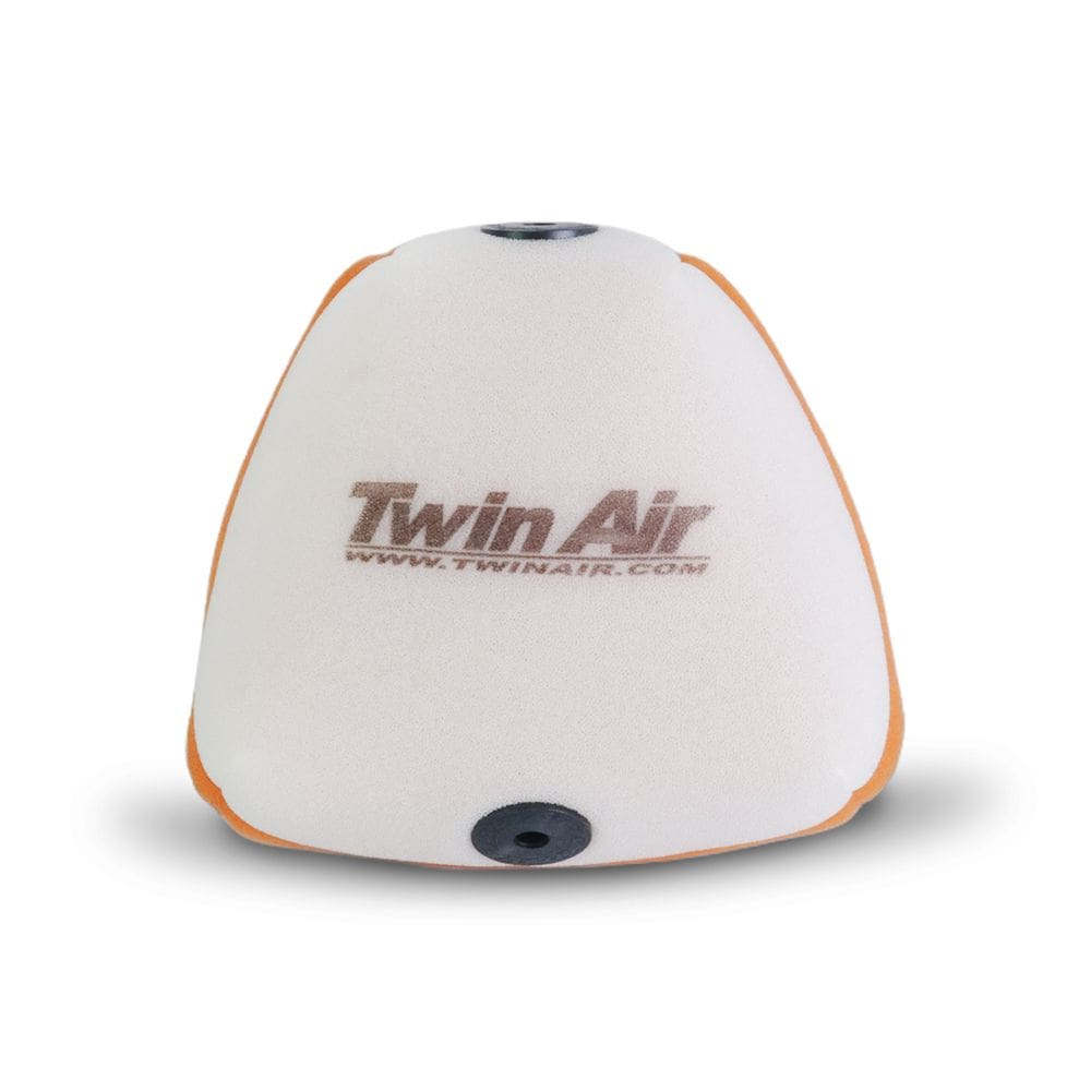 Filtro Ar Espuma Twin Air Yzf 450 2023 Em Diante