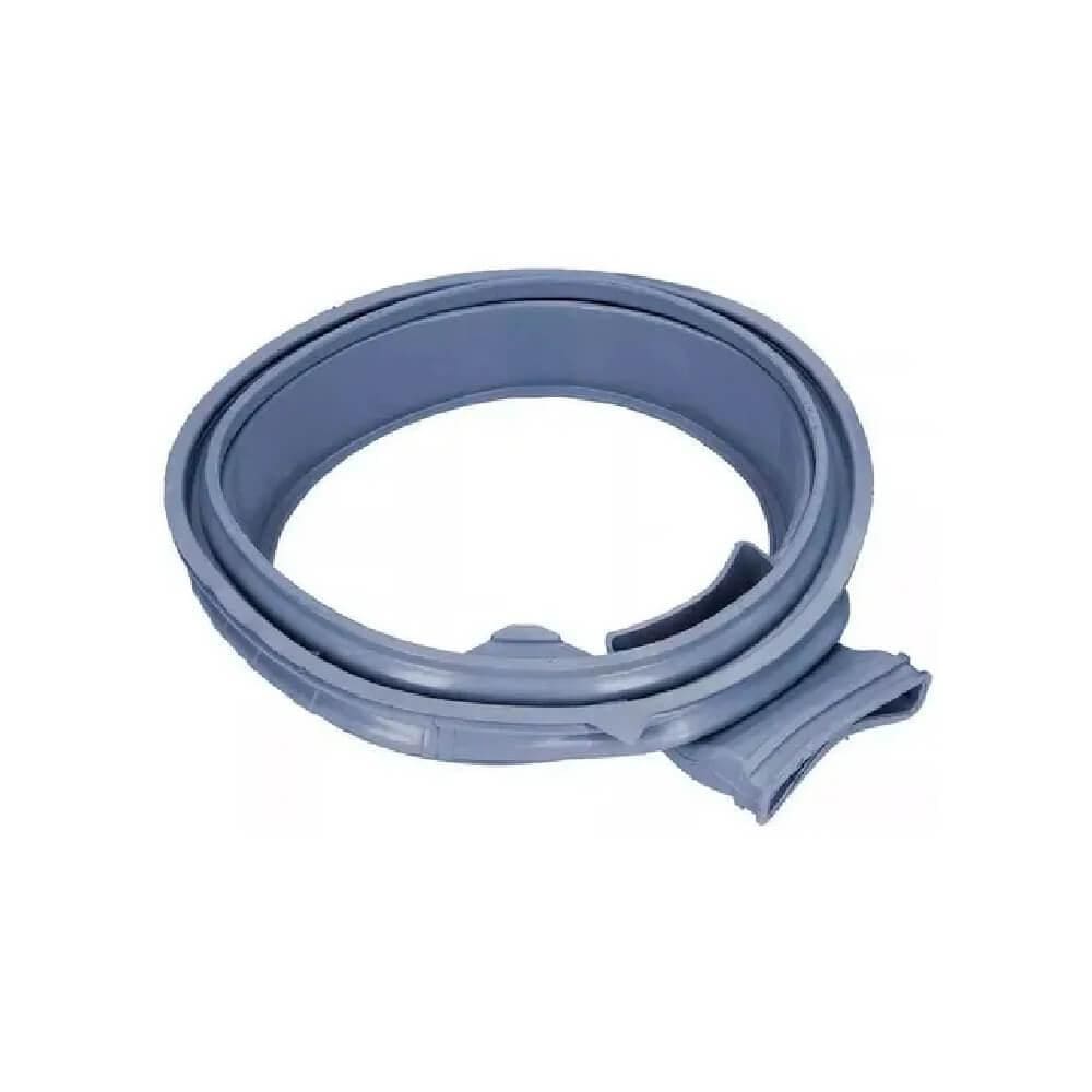 Guarnição para Lava e Seca Samsung Hulter DC64-03235A