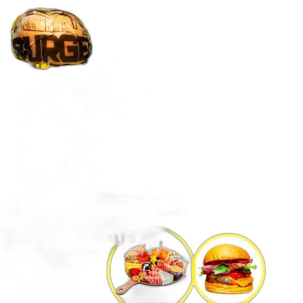 Papel Manteiga Embalar Hamburguer Lanches Frios 38X40 500Fl