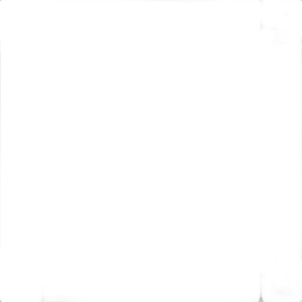 Papel De Seda Branco 48X60Cm 20G