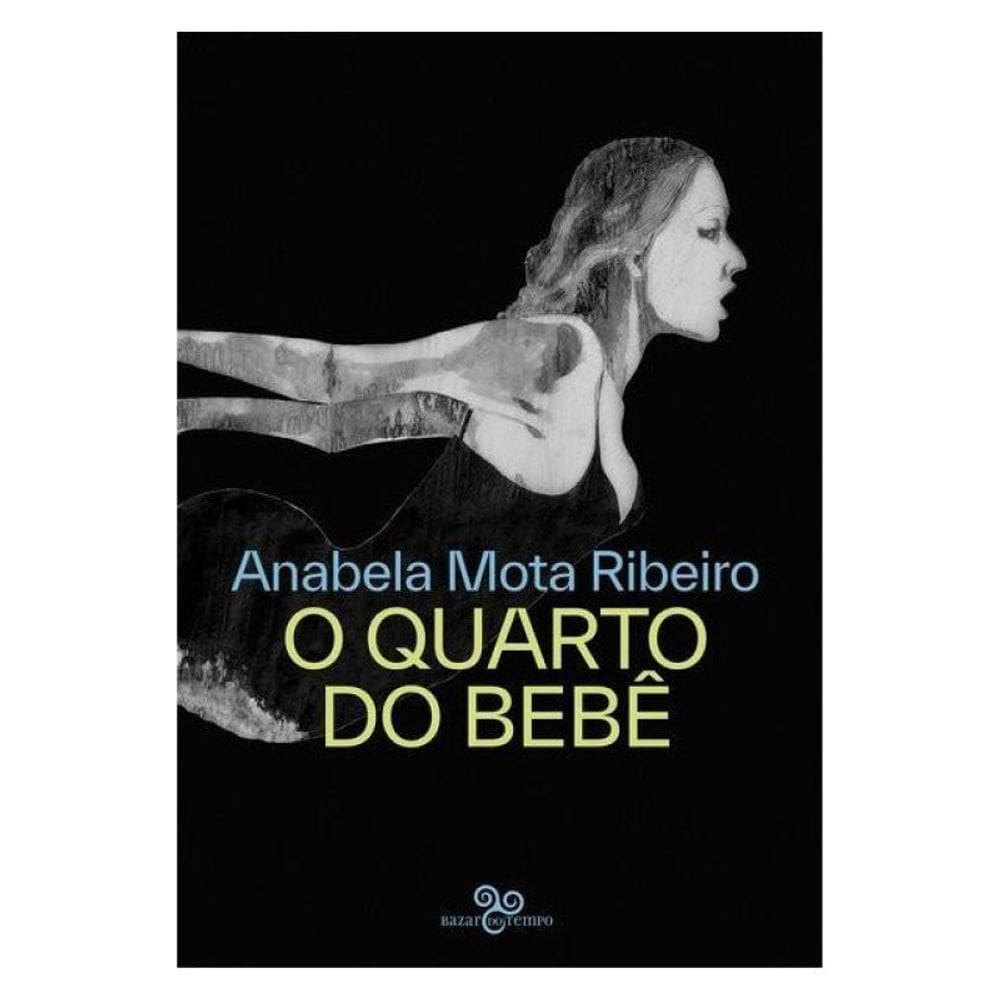O Quarto Do Bebê