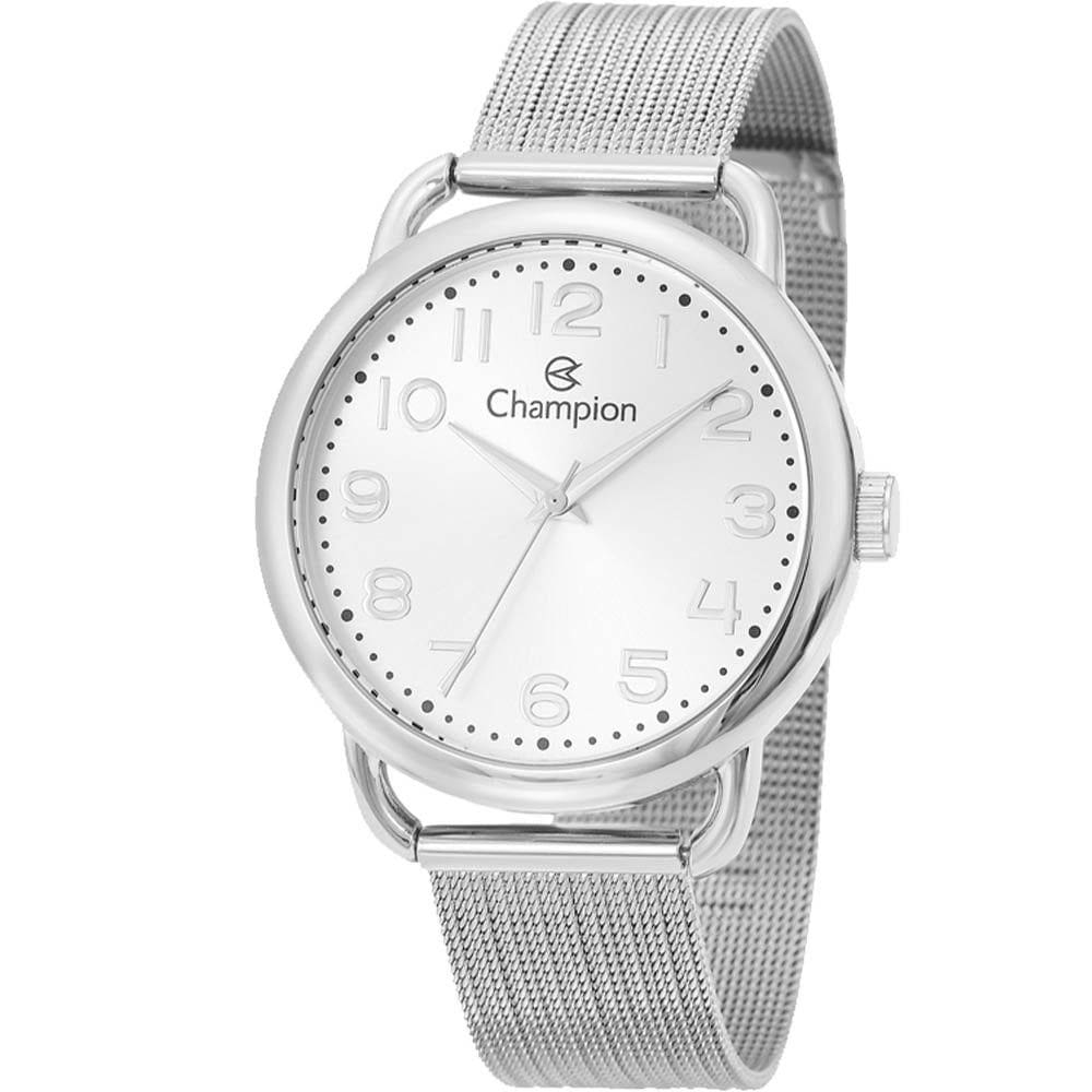 Relógio Feminino Champion CN21354Q