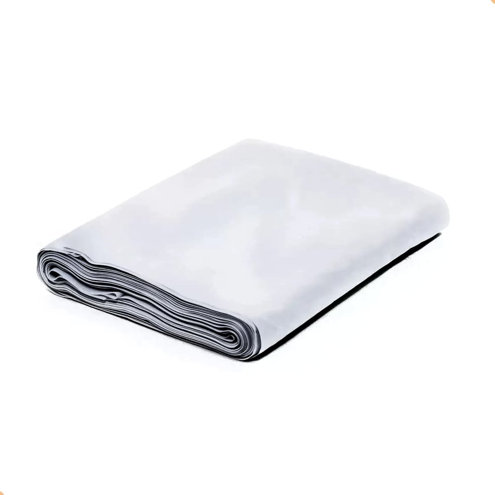Fita Pvc Branca Para Instalação De Split