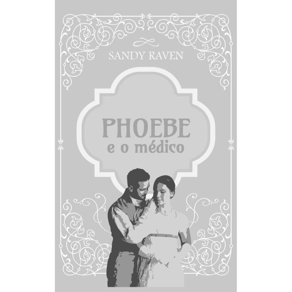 Phoebe e o médico