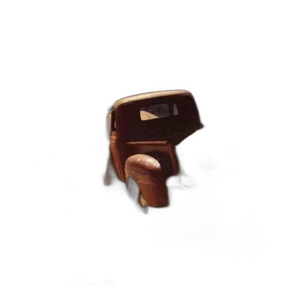 Cd Elvis Costello - Album Series 5 Cds