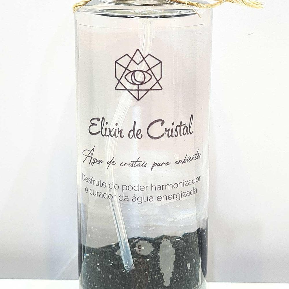 Home Spray Ônix  - Purificador