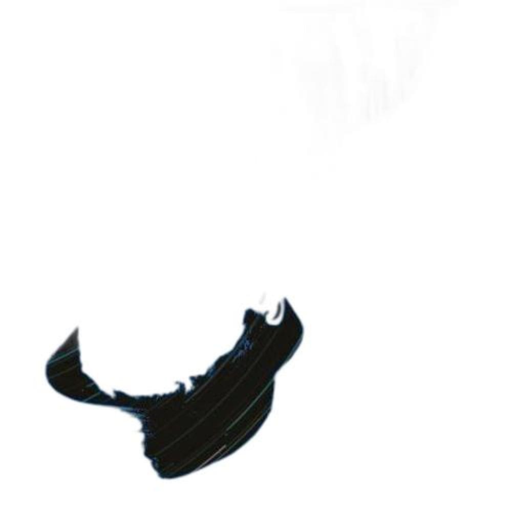 Cd Luciano Salvador Bahia - Abstraia, Baby