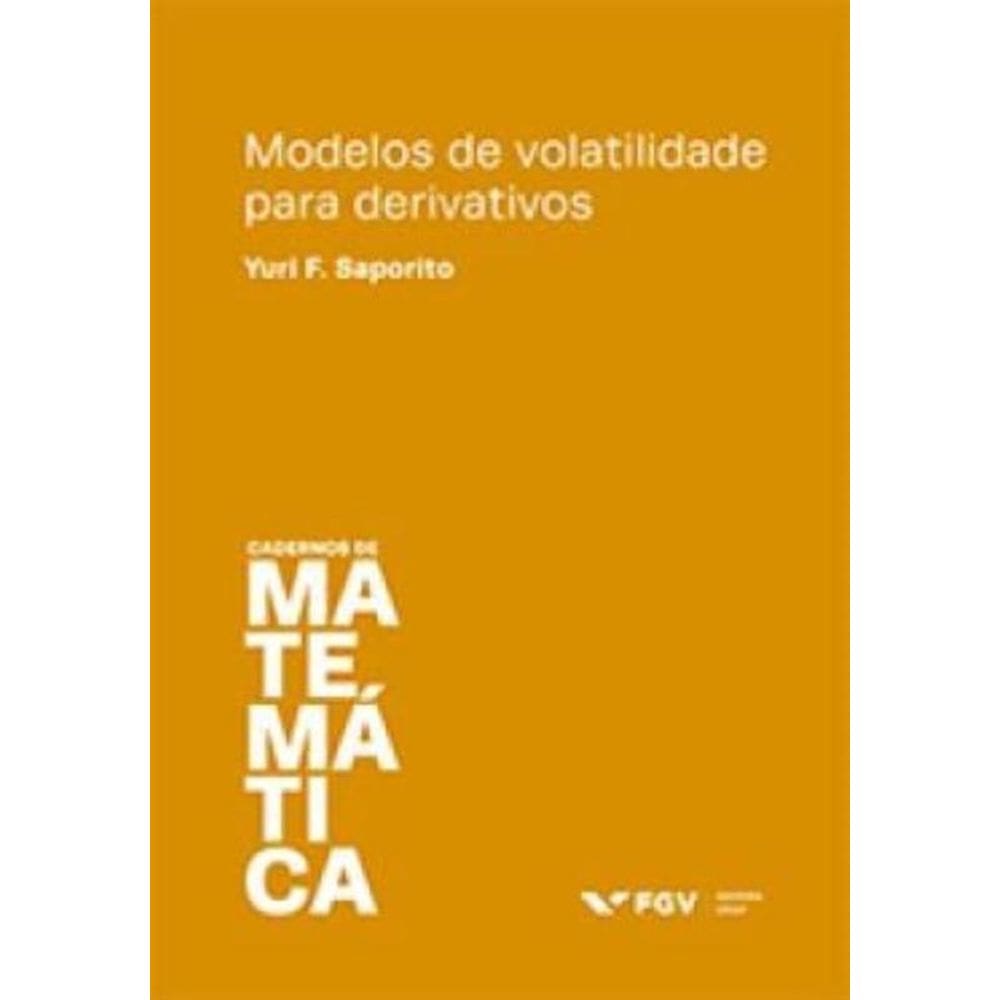 Securities Law In Brazil Vol. 1 Book 2