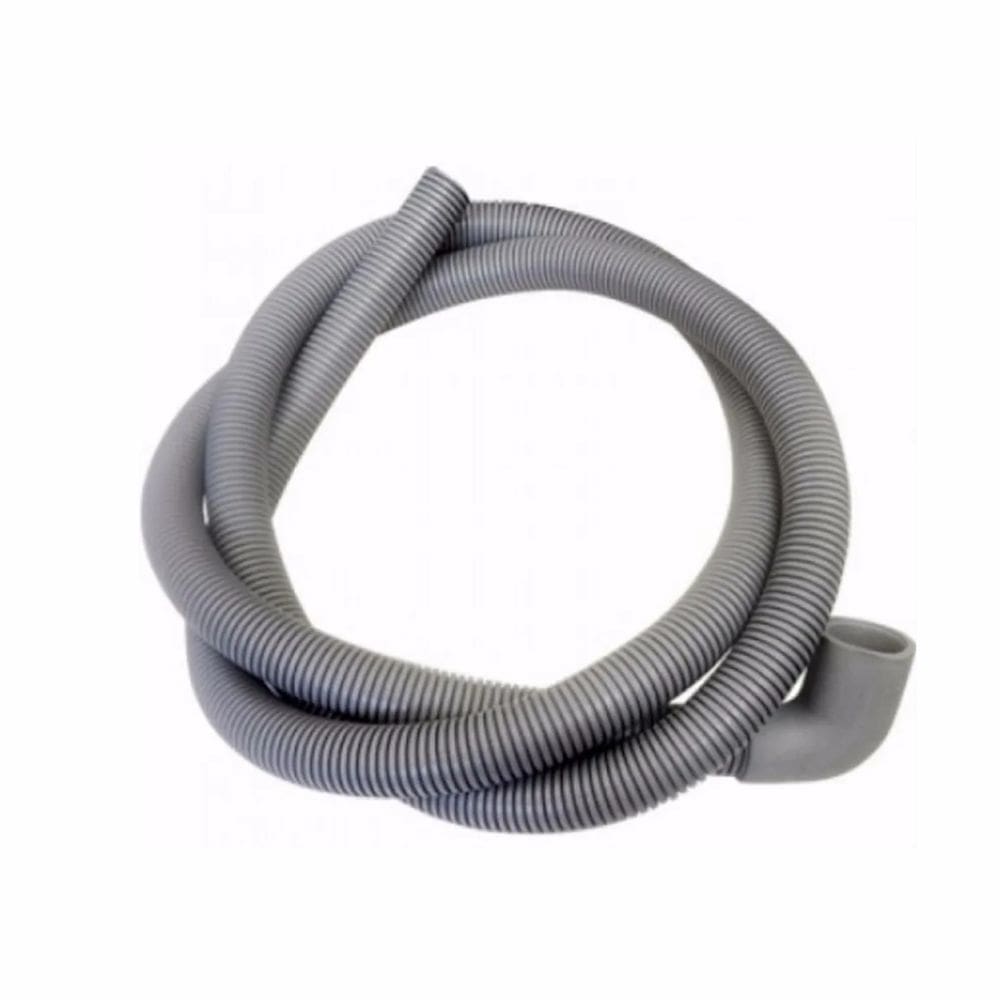 Mangueira Saida Afa Curva Grossa Brastem Cwl08 Par