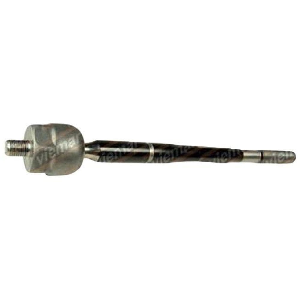Articulação Axial Toyota Hilux Pick-Up/Sw4 680285