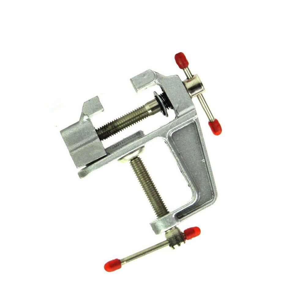 Morsa Mini 1.5Pol Idea