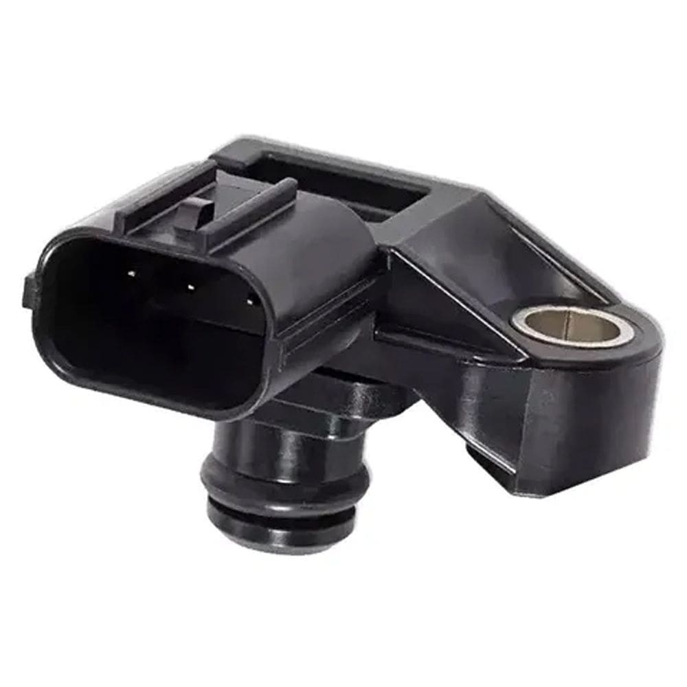 Sensor Map Honda New Civic/crv 0798007590