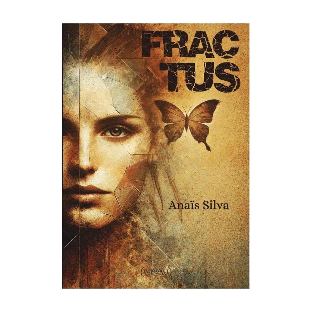 Fractus - Espanhol