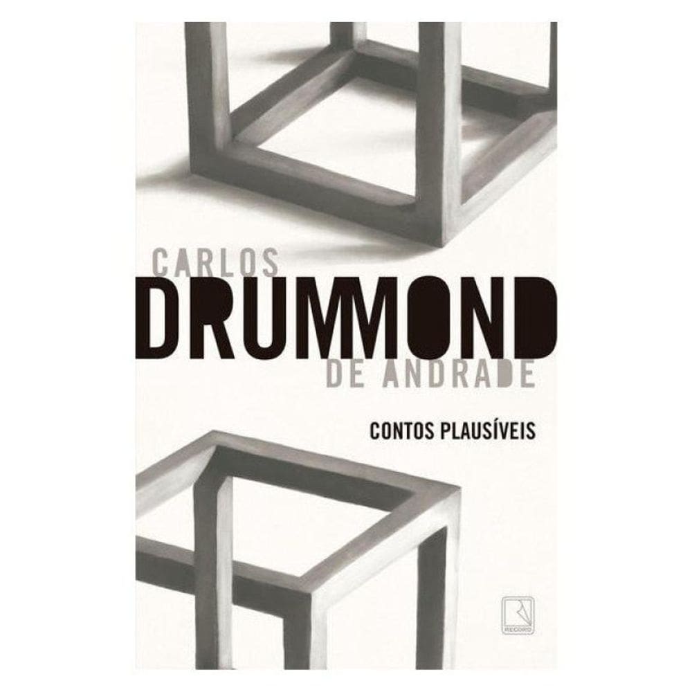 Contos Plausíveis