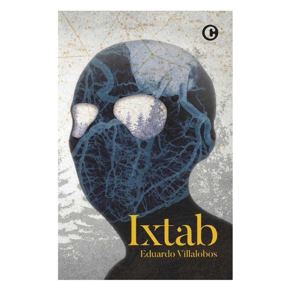 Ixtab  - Espanhol