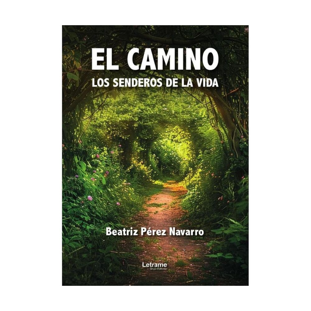 El camino - Espanhol