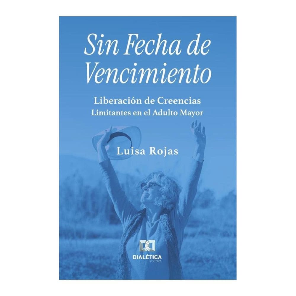 Sin Fecha de Vencimiento - Espanhol