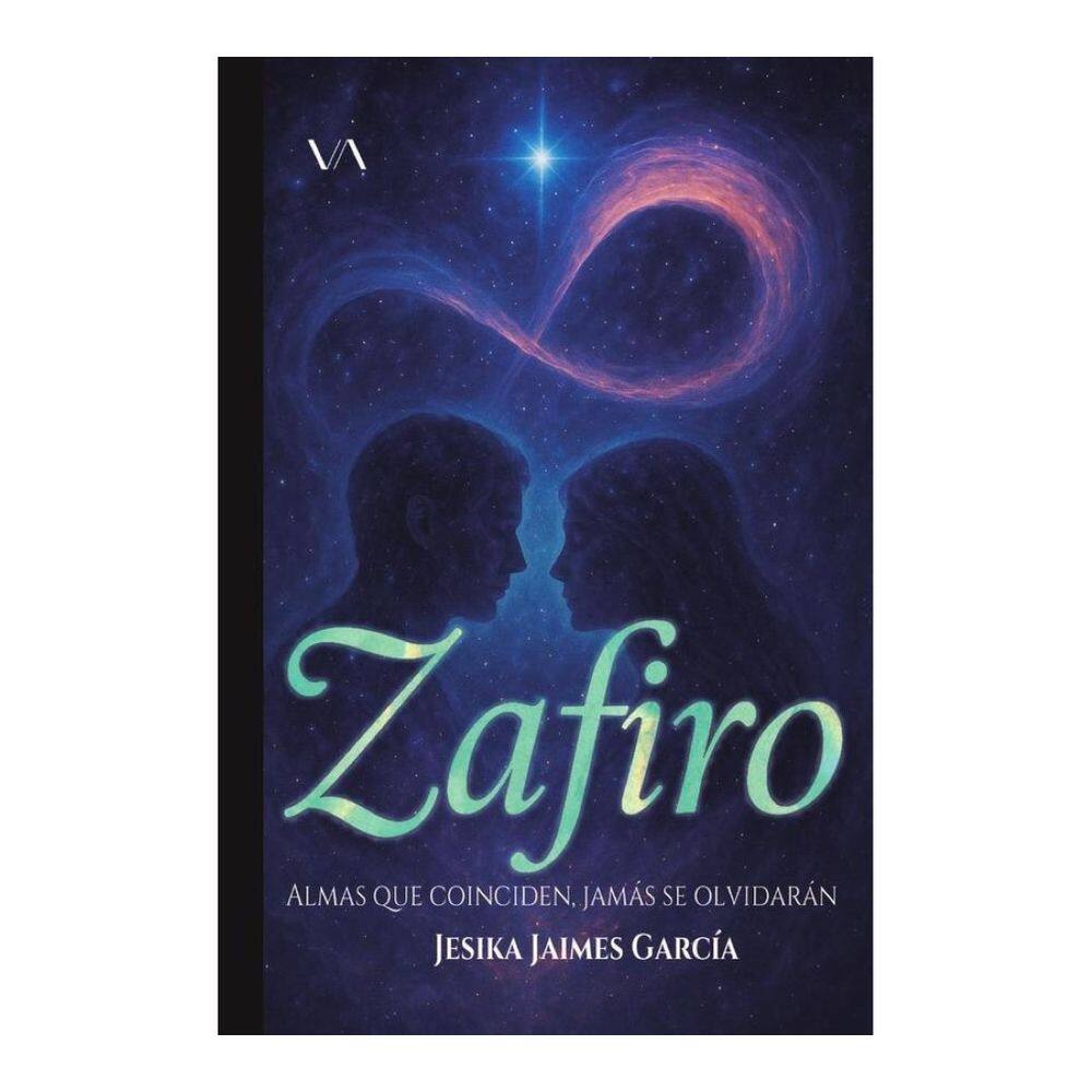 Zafiro - Espanhol
