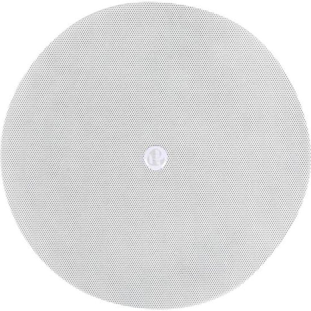 Arandela Hayonik Auris Csa-6l Branca [f002]
