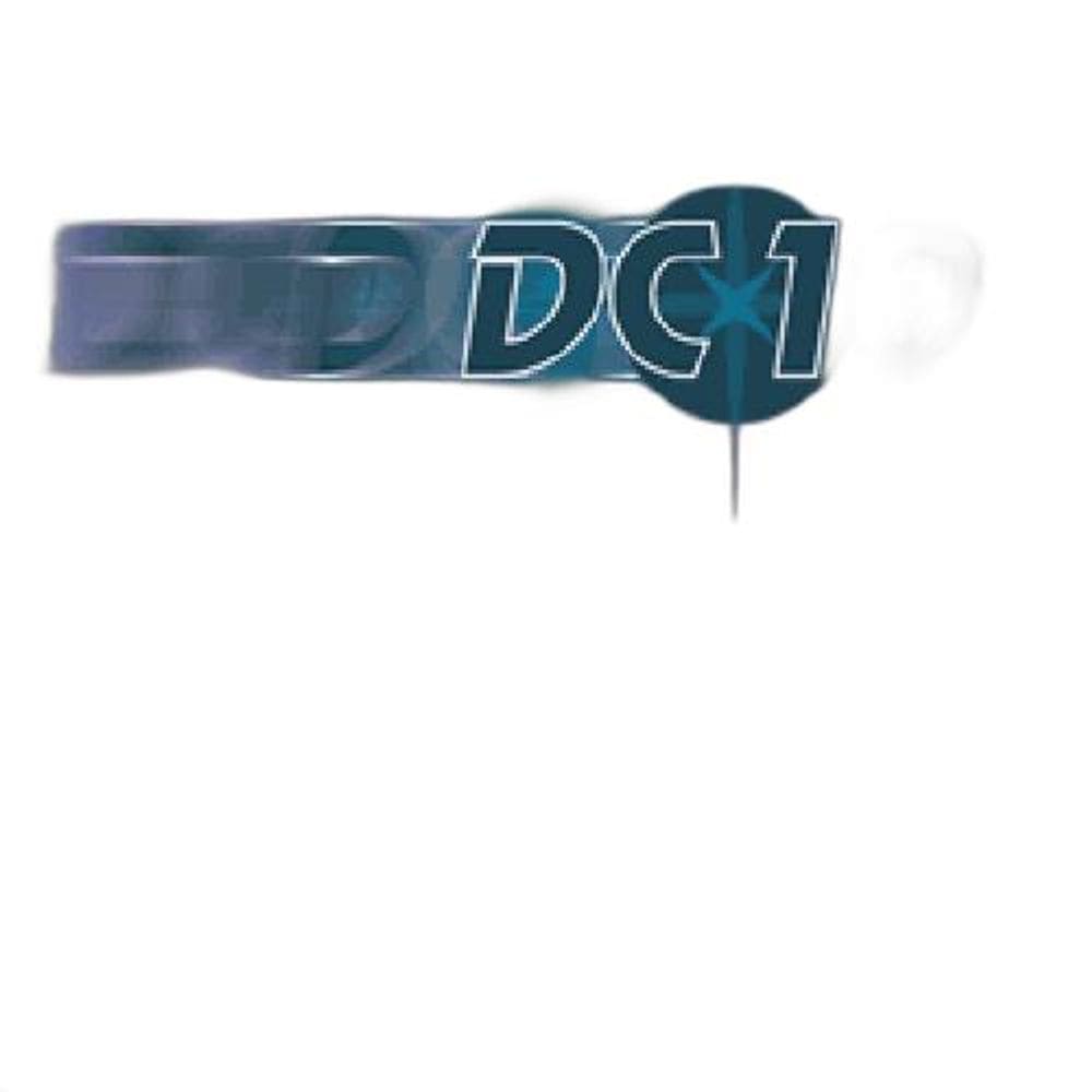 Cd Dc 10 David Cardoso Jr