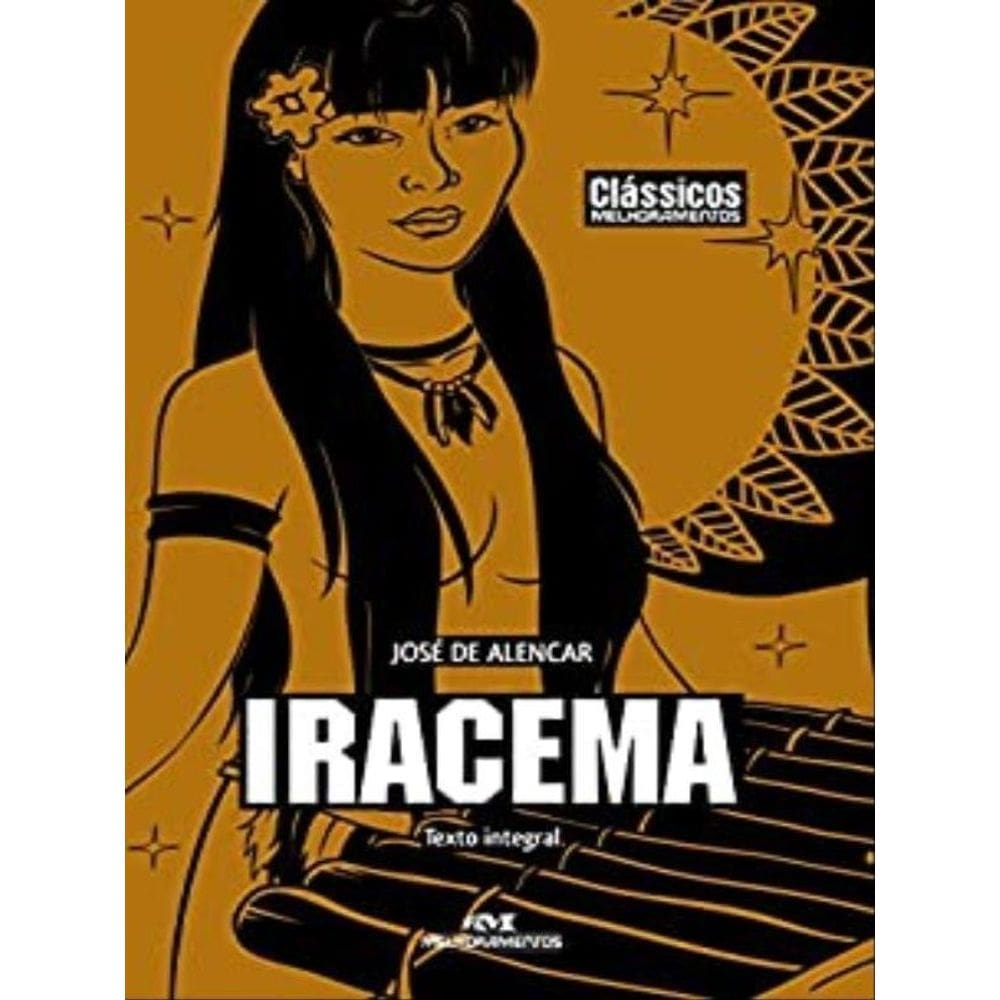 Iracema