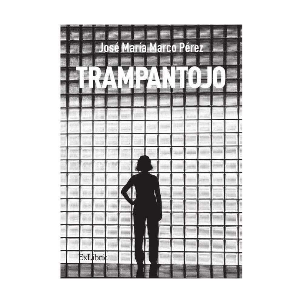 Trampantojo - Espanhol