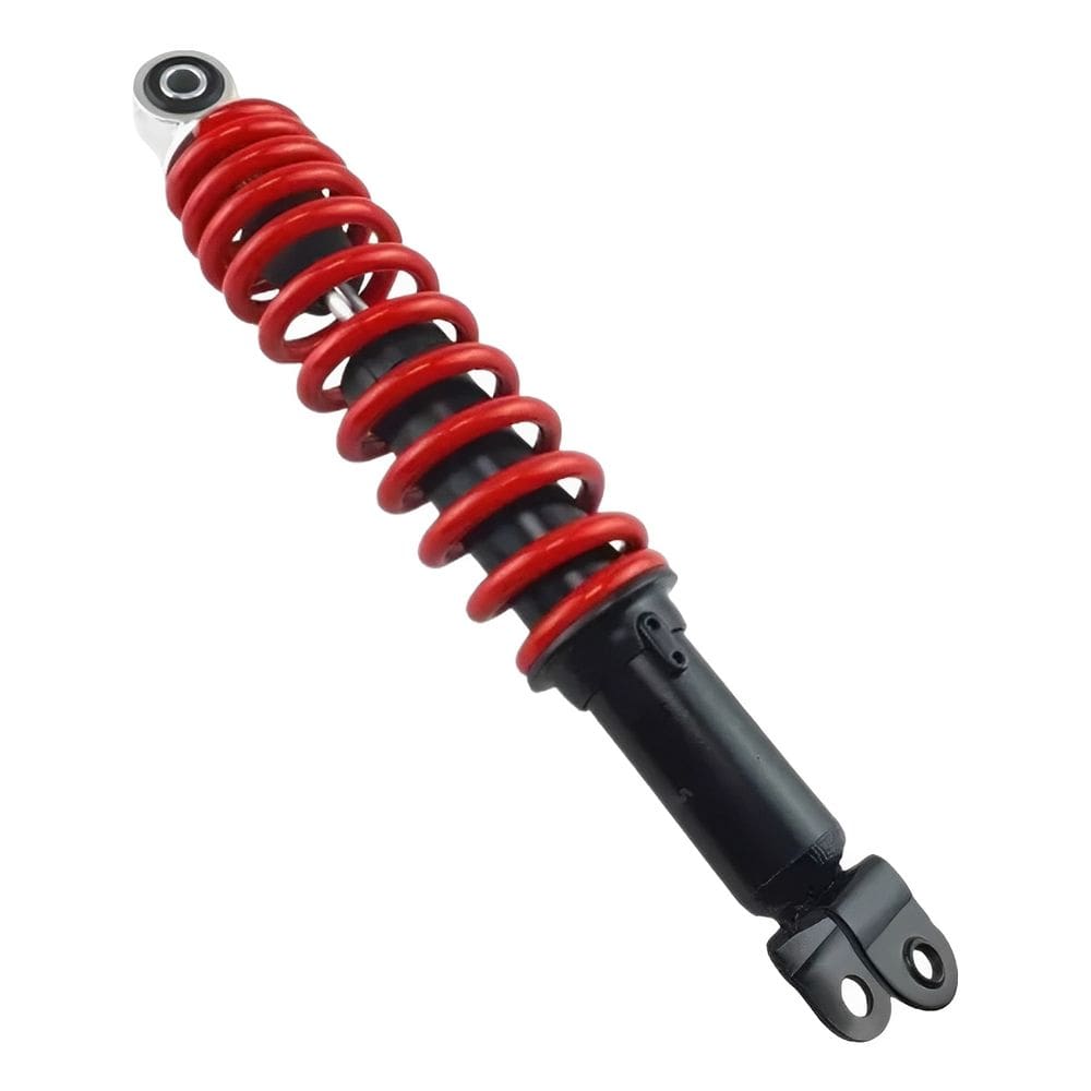 Amortecedor Traseiro Elite 125 Elite125 2019 A 2024