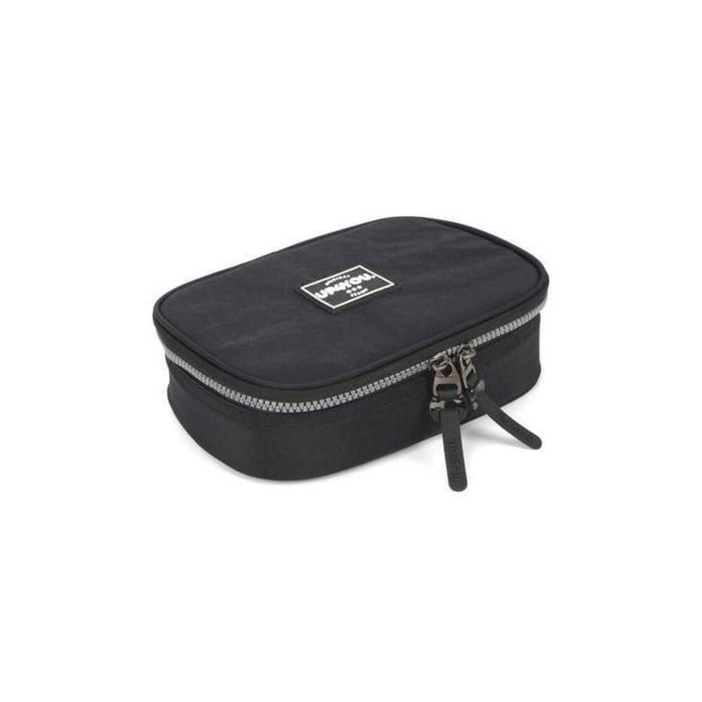 Estojo Box 100 Pens Up4you Preto
