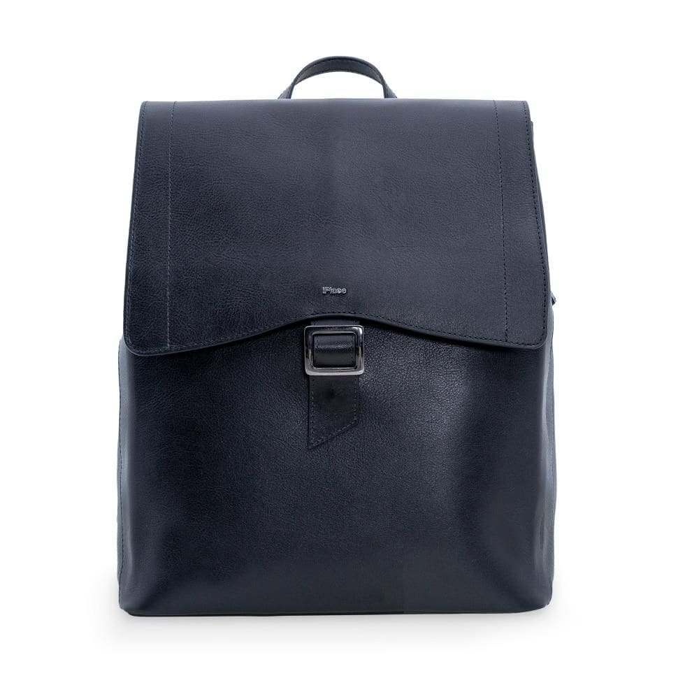 Mochila Aurora, Originais iPlace, Preta