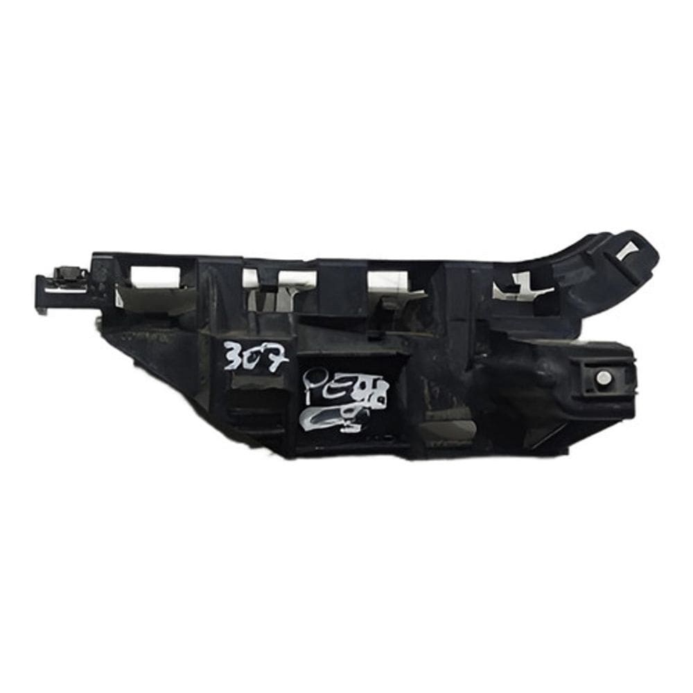 Guia Parachoque Dianteiro Esquerdo 307 2010 9653426980