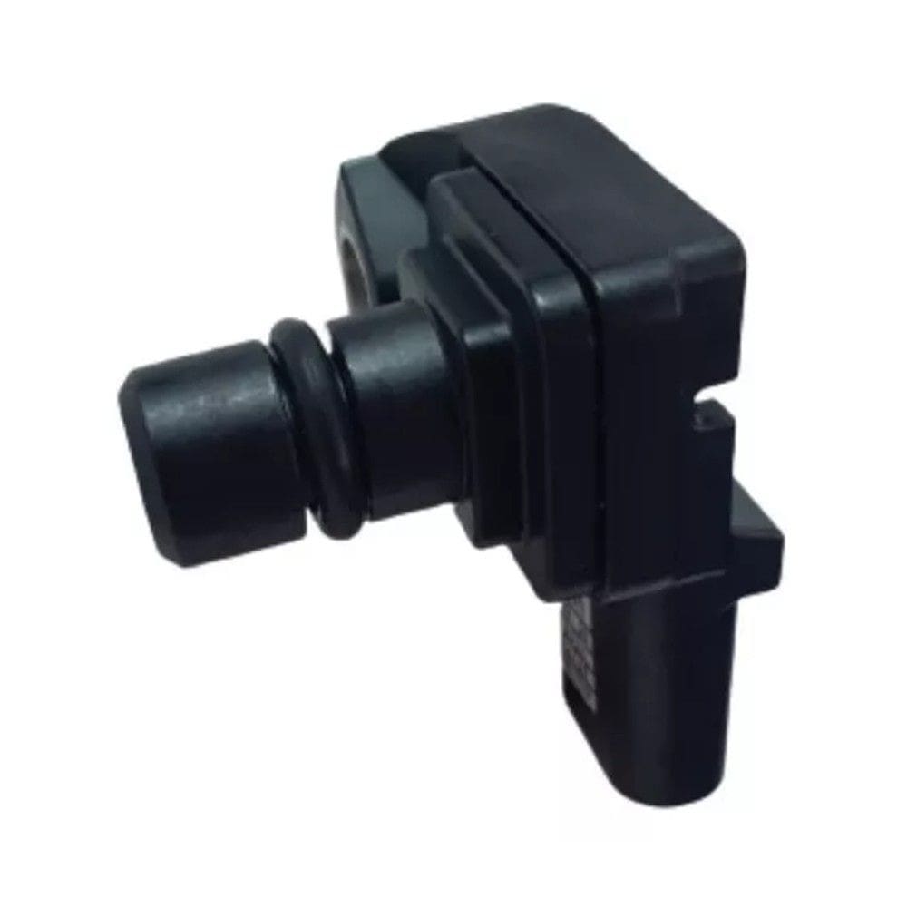 Sensor Map Gm Onix Prisma 1.0 1.4 8v 2013 Flex 55575988