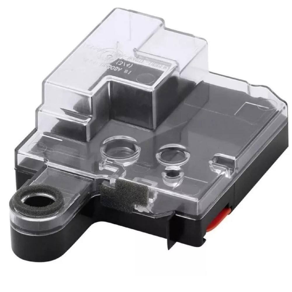 Recipiente de Resíduo Samsung CLT-W504 p/ CLP-415 CLX-4195