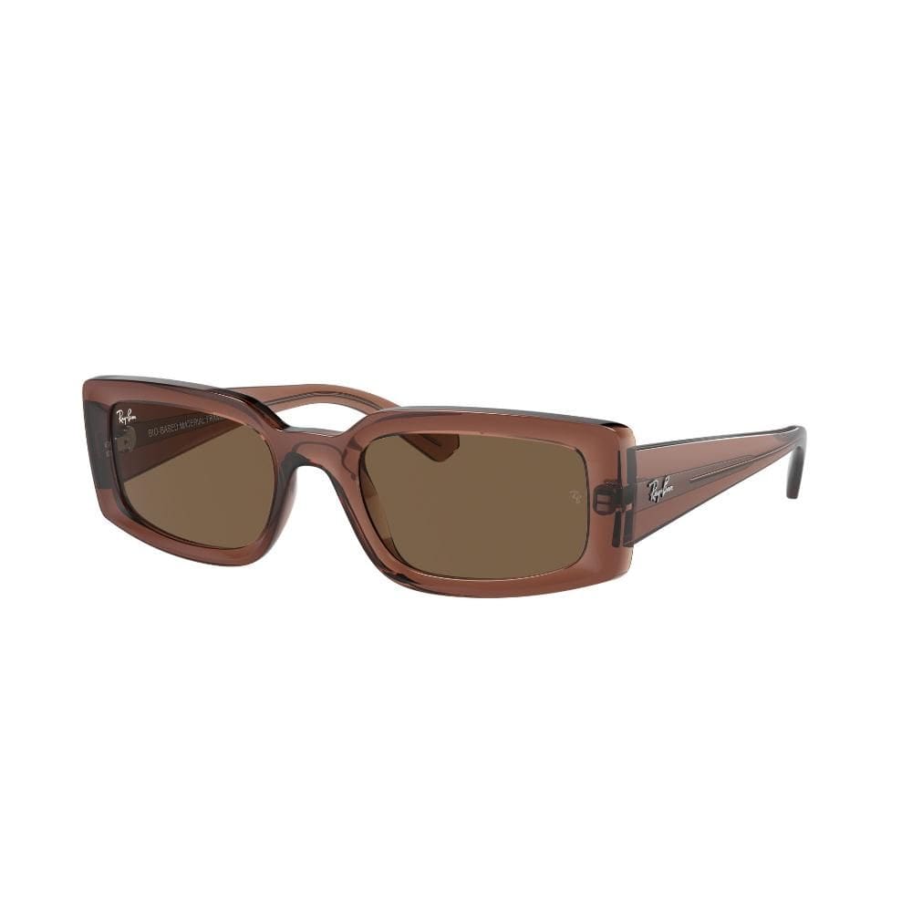 Óculos de Sol Kiliane Marrom Ray-Ban