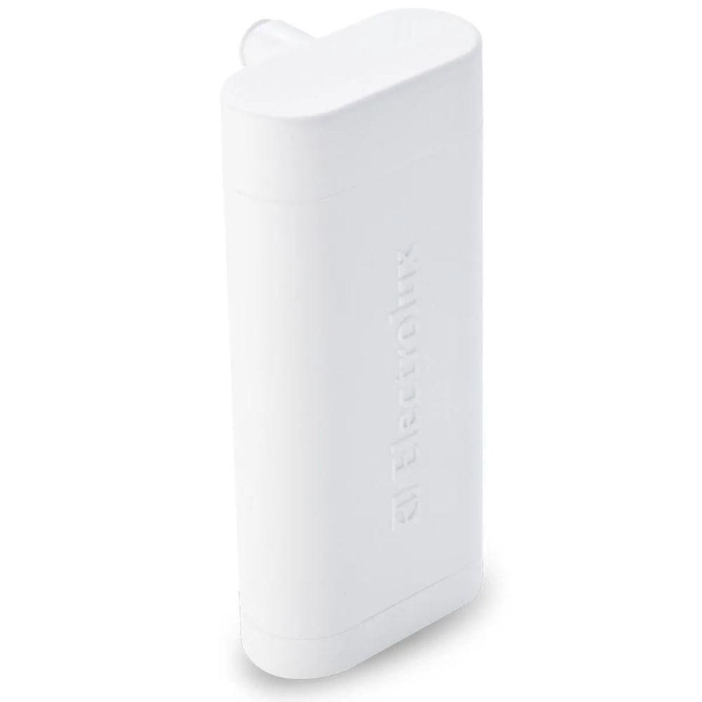Filtro De Água Electrolux Para Refrigerador Water Dispenser 41015566