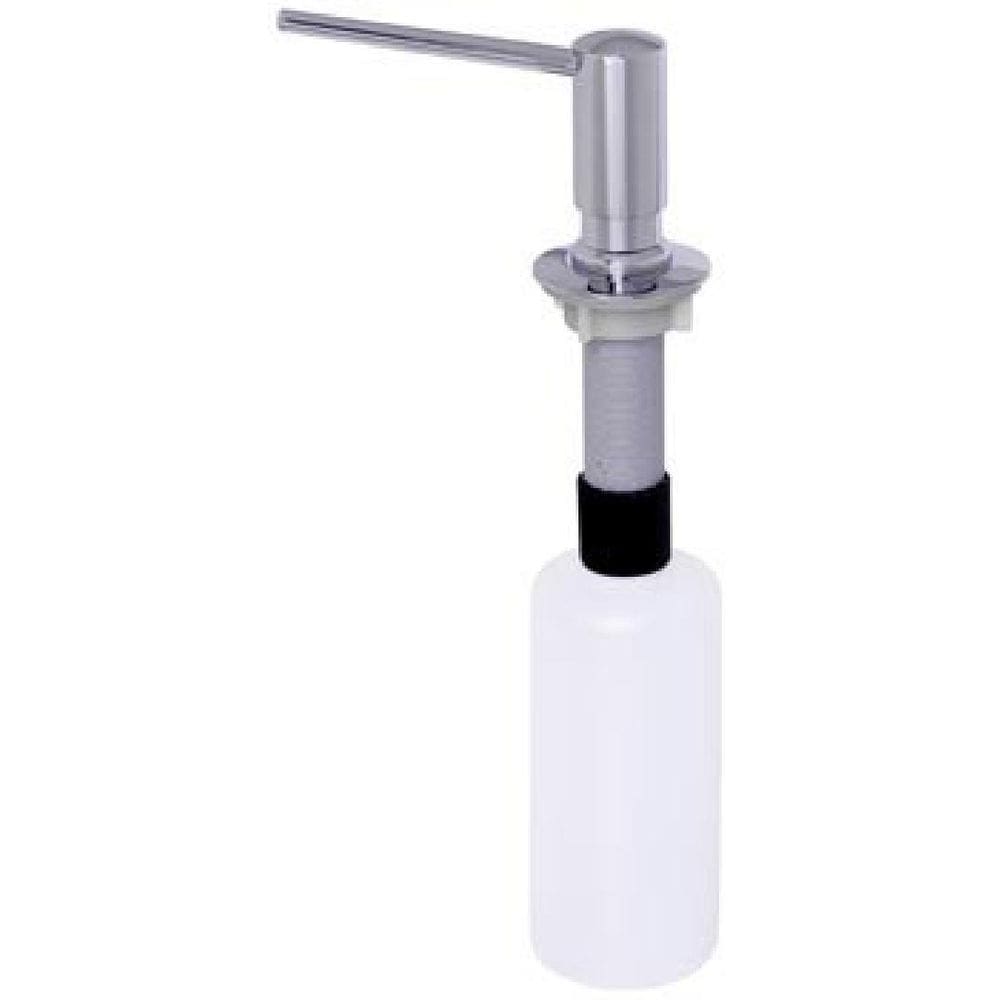 Dosador De Sabão 250Ml 08326 Franke
