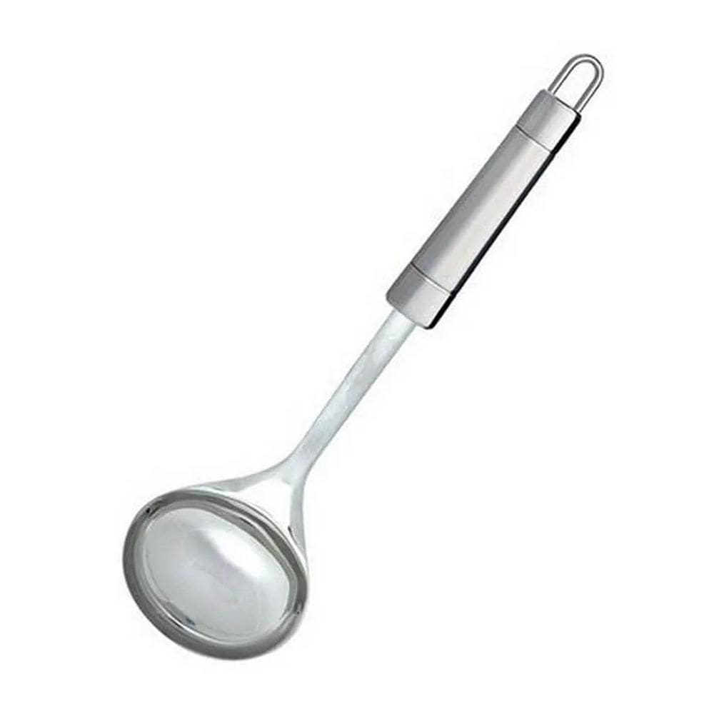 Concha Terrina Inox 32 Cm 40613-B - Euro