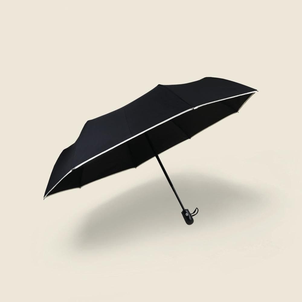 Guarda-chuva Automático P&B 55CM - A\\CASA