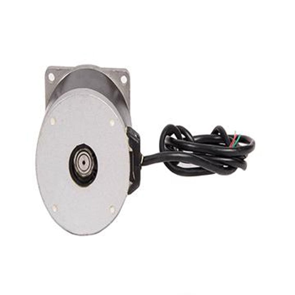 Motor X Travete Juki 1900A 400-29901 - Juki