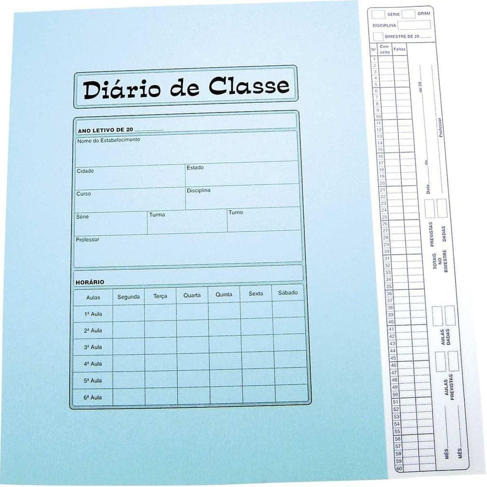 Bimestral 8Fls.