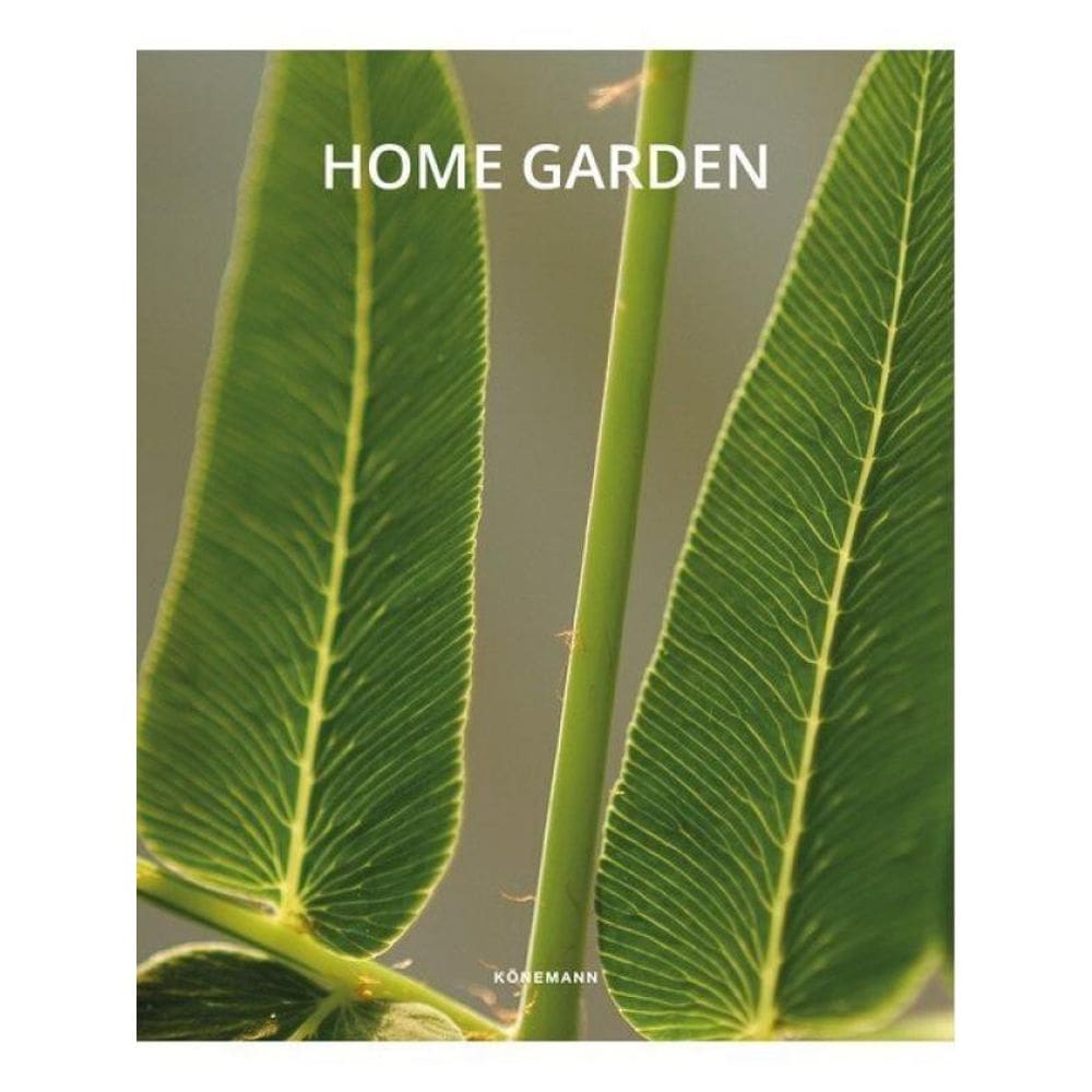 Home Garden