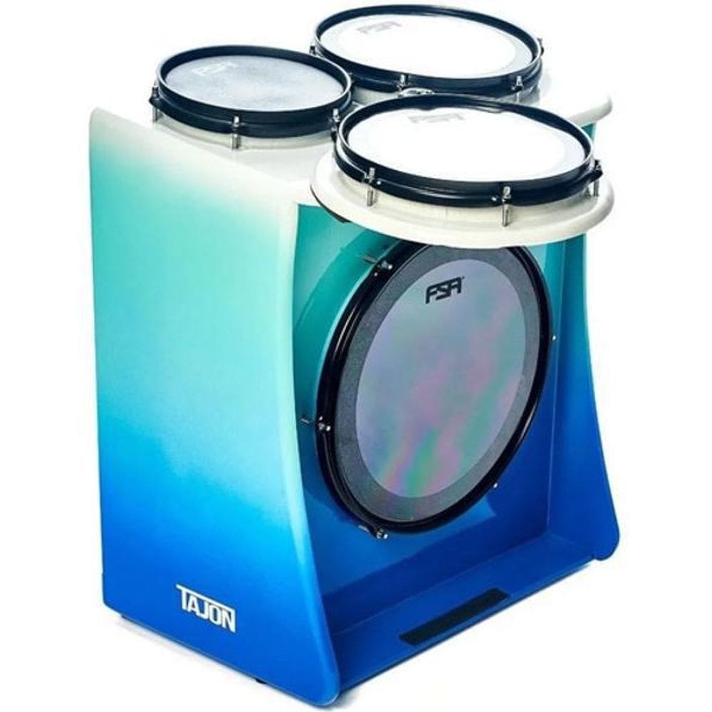 Tajon Master Fsa Taj56 Natural