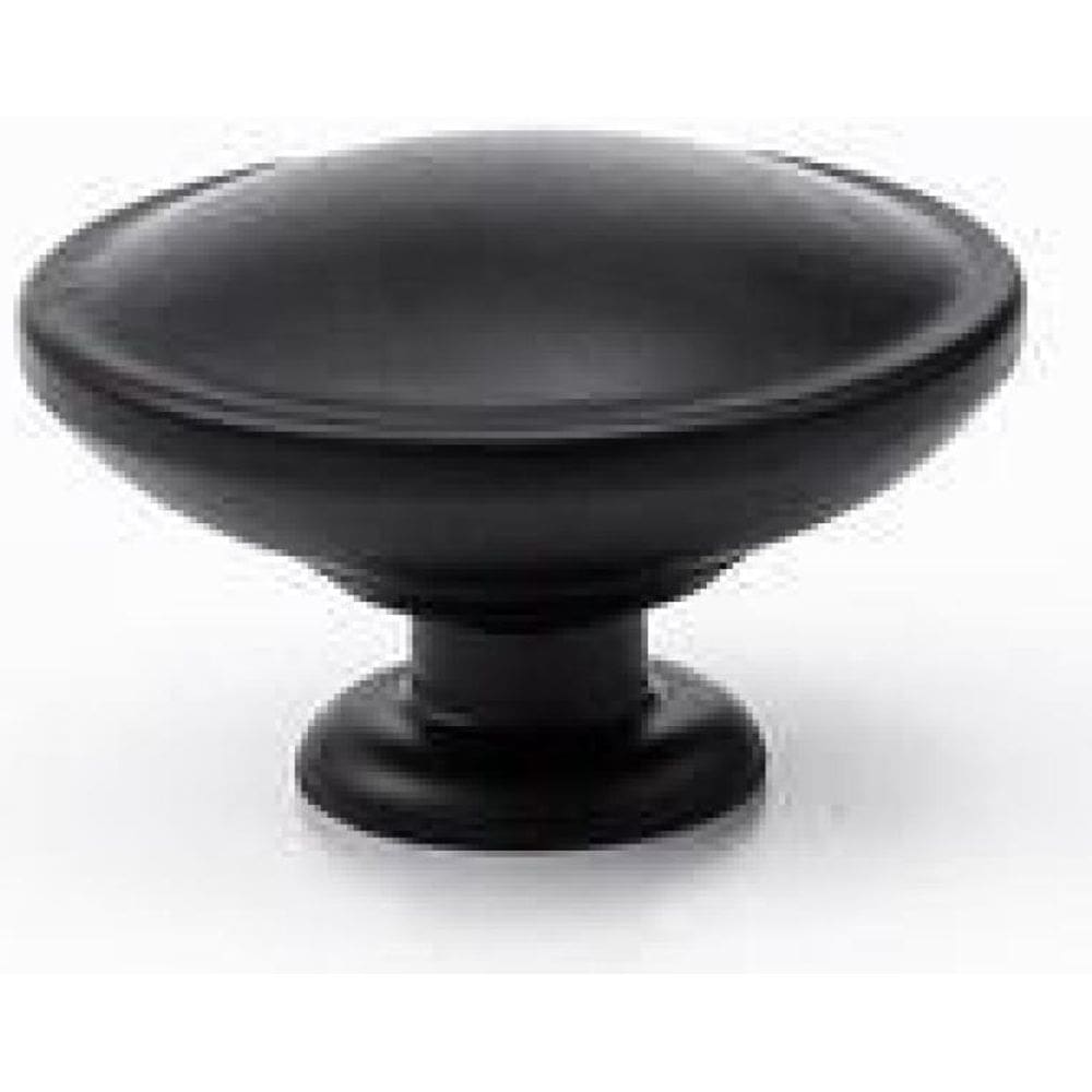 Kit 8 Puxador Ponto Pz 1080