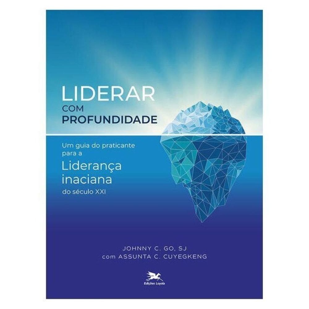Liderar Com Profundidade