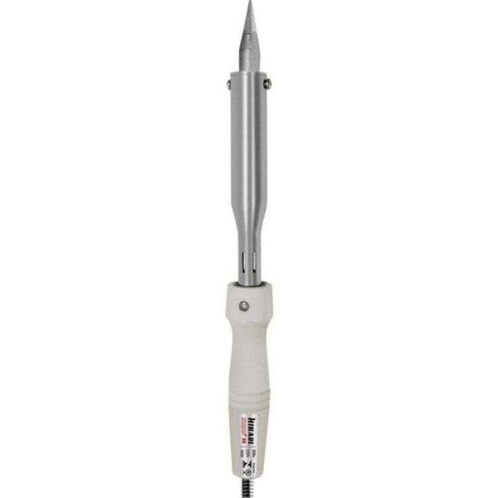 Ferro De Solda 21k017 65w 220v Hikari